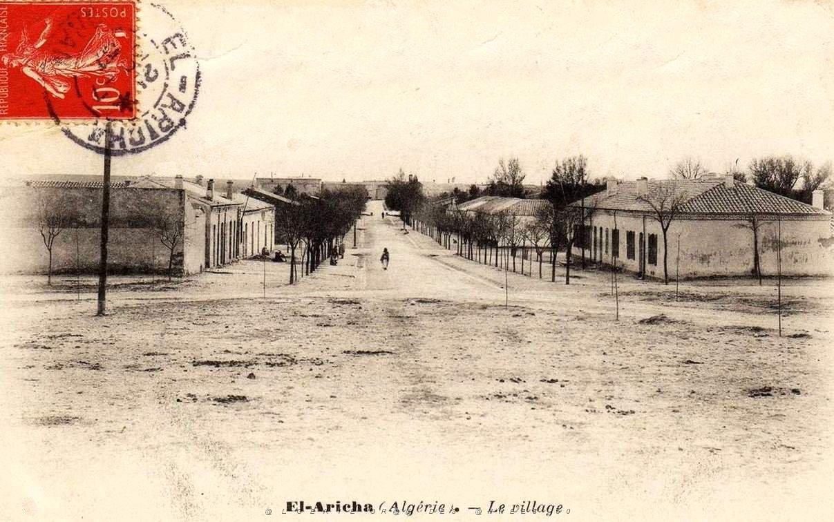 El Aricha-Collection Monneret.jpg
